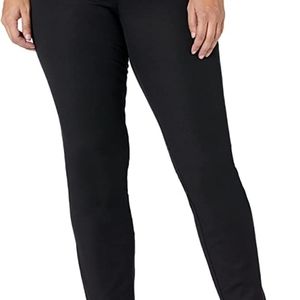 28 inchFitted pant with stretchJ. Crew Mercantile's versatile staples, perfe